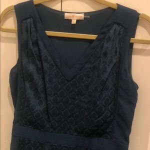 Tory Burch EUC dress, size 4